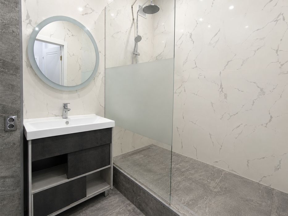 Продажа 3-комнатной квартиры в Центре
