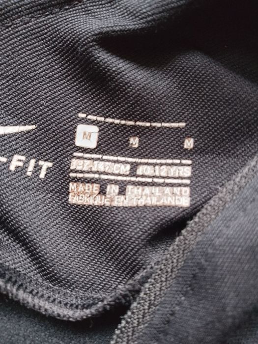 Bluza Trening Nike Neymar