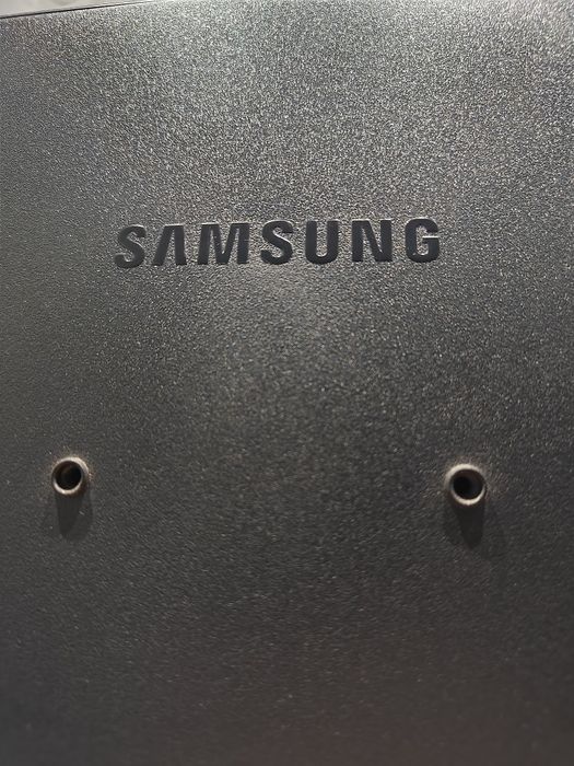Монитор Samsung 27"