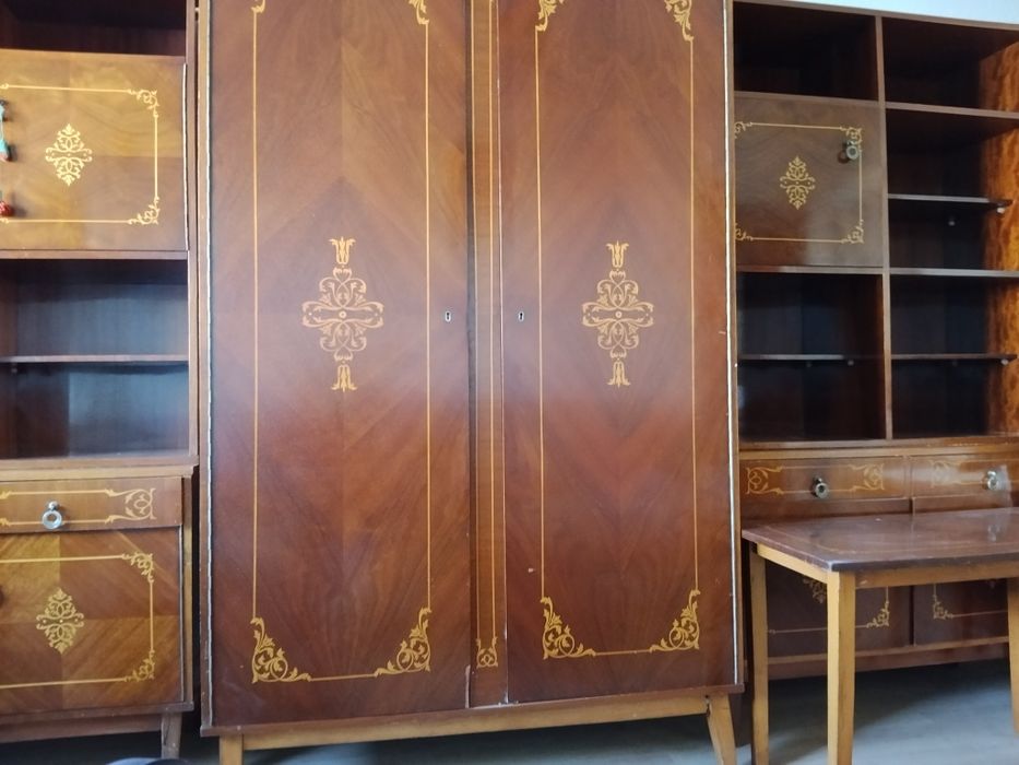 Vand mobila vintage