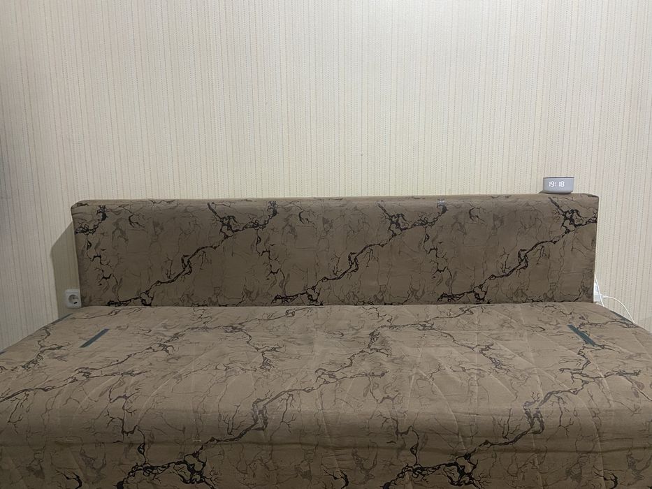 Продам диван раскладной