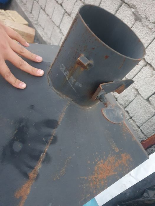 Katyol , yangi.    .