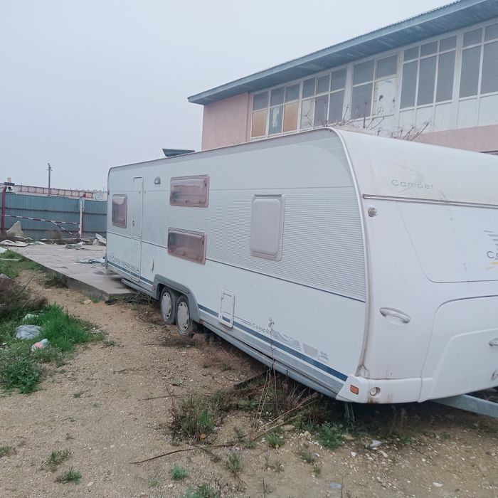 Домик домик домик