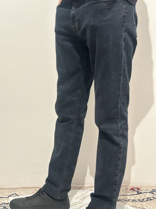 Брюки,штаны распродажа