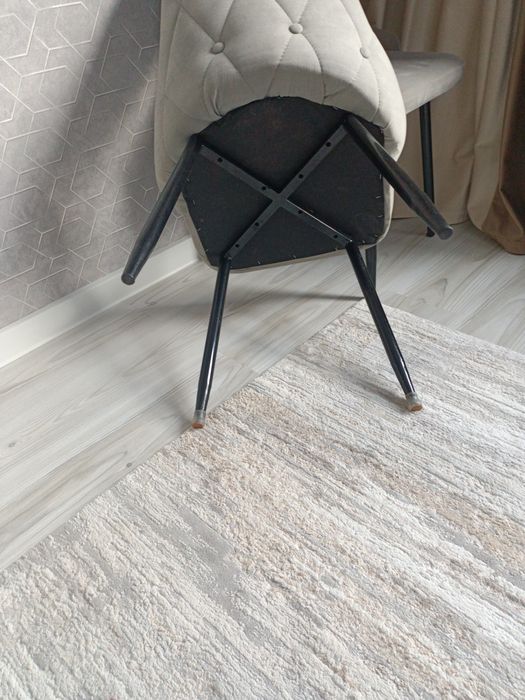 Стулья для кухни