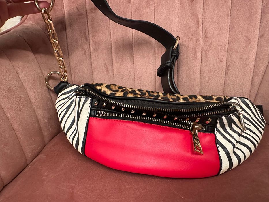 Дамски Оригинални Чанти