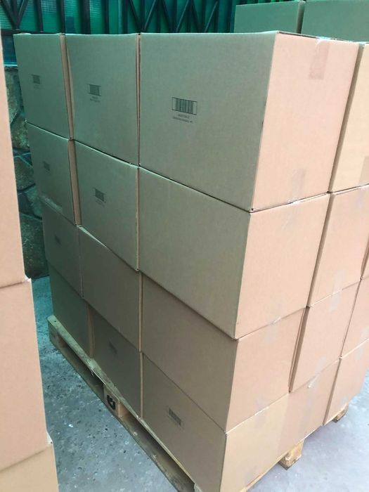 Течен перилен препарат за бяло и цветно пране Schiuma Di Marsiglia / Ariete на едро и дребно