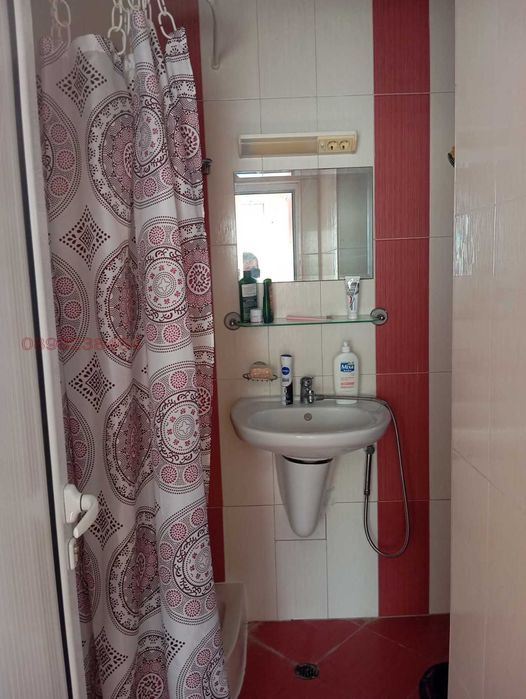 Продава се Двустаен апартамент в София, Красно село - 55 кв.м за 1453 €/кв.м - Снимка #4