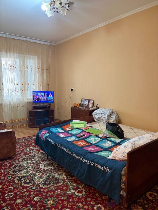 Срочно продается гЧирчик 8 мик