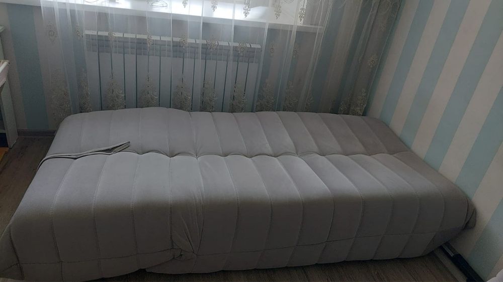 Диван . Ортопедический .