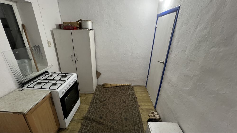 Продается частный дом