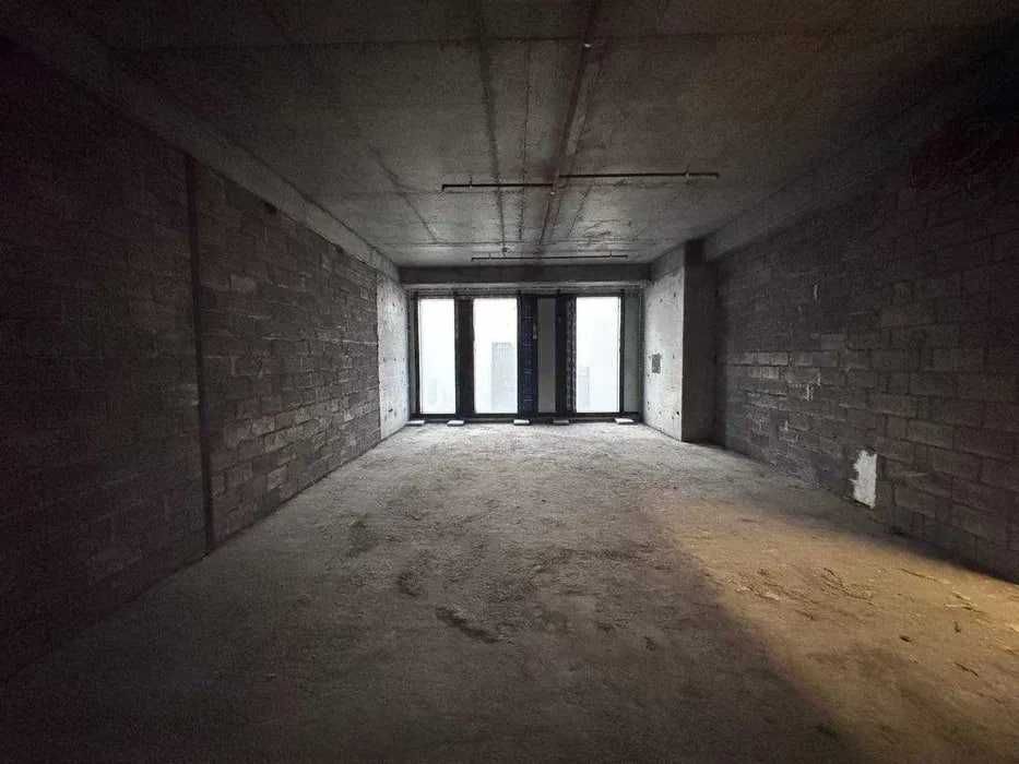 Продается 3/34/51 Nest One 68м2