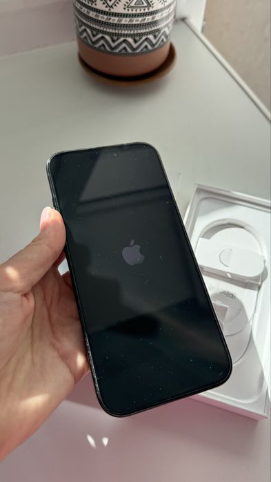 Iphone 16 pro max 256