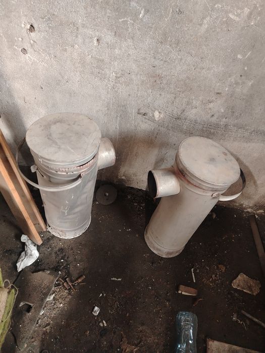 Печка банско чудо кюнбе