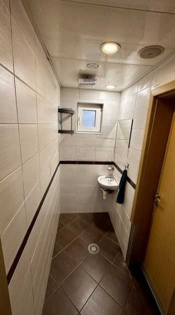 Дава се под наем Етаж от къща в София, Изток - 45 кв.м за 510 € - Снимка #5