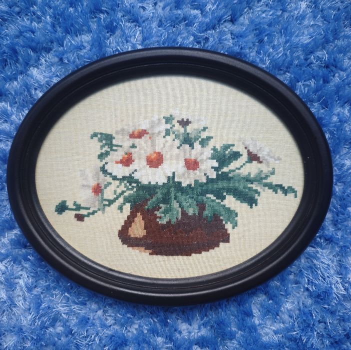 Гоблени в красиви рамки