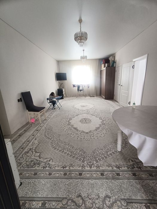 Продам частный дом