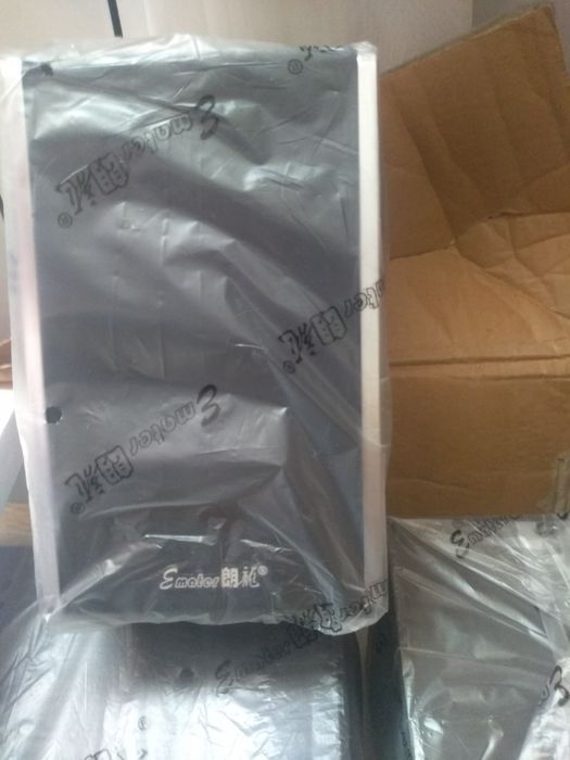 SUBWOOFER  multimedia system