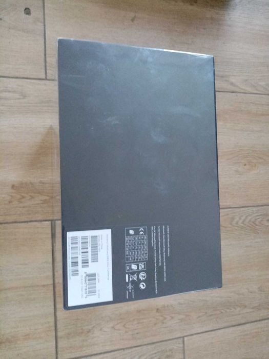 Microsoft HOLOLENS 2