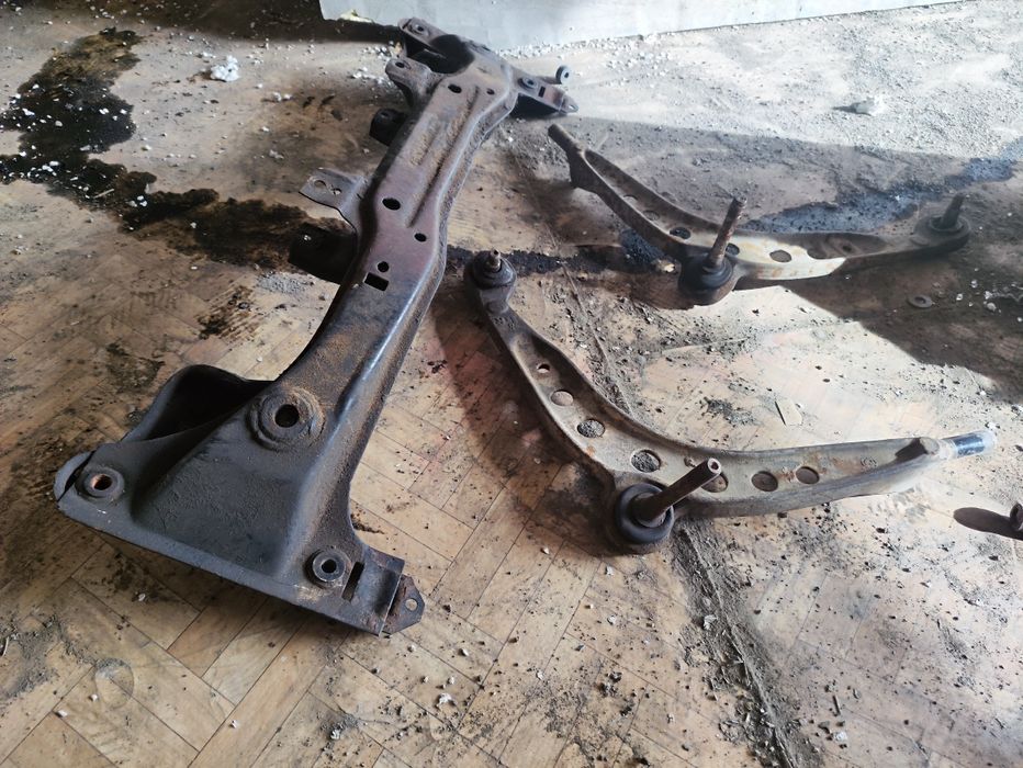 Bmw e30 БМВ е30 325