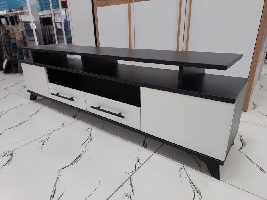 Тв тумба тумба под тв