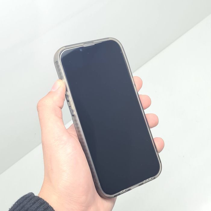 Iphone 13 Pro 128 gb