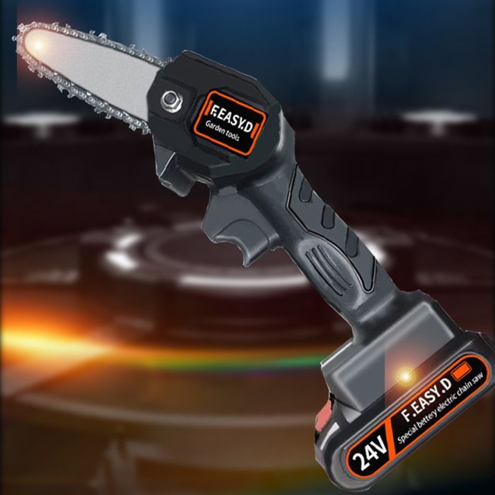 Mini Elektr arra hamyonbop narxda