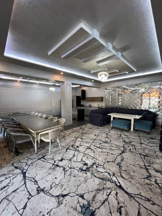 Дача чарвак без посредников