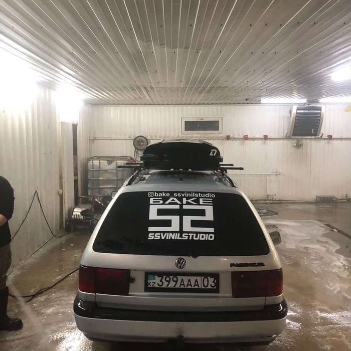 Продам пассат б4 1,9 турбо дизель