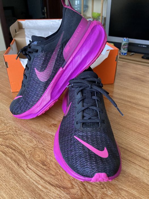 Мъжки оригинални маратонки Nike