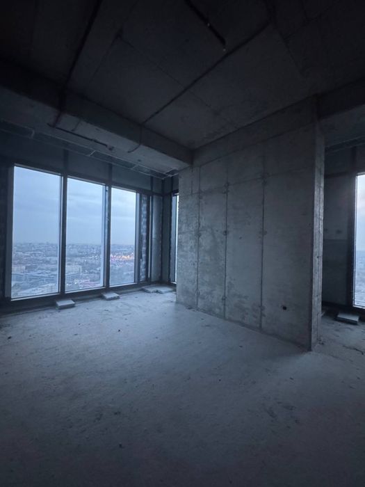 Продается тошкент ситий  Nest One 2/23/51