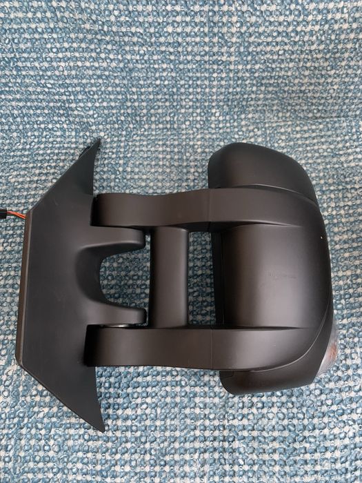 Oglinda renault master , opel movano