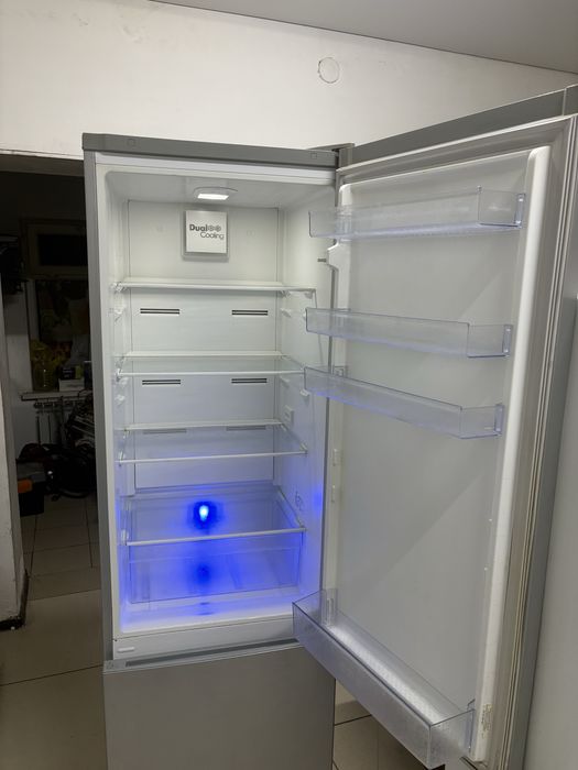Продам холодильник BEKO