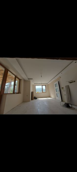 Строителство ,външни и вътршни ремонти