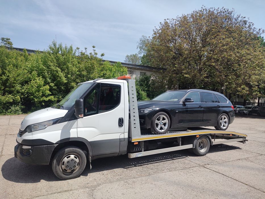 Пътна Помощ Никопол - Tractari Auto Nikopol - Свищов,Белене,Гулянци