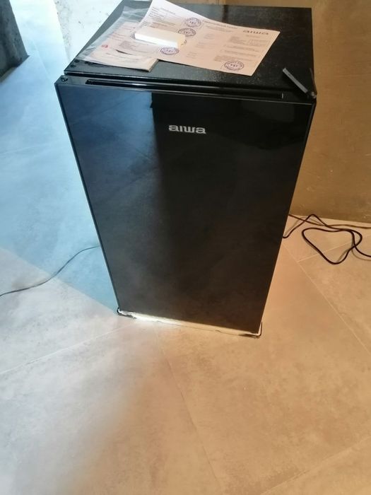 Мини холодильник Айва 90 л. В Ташкенте