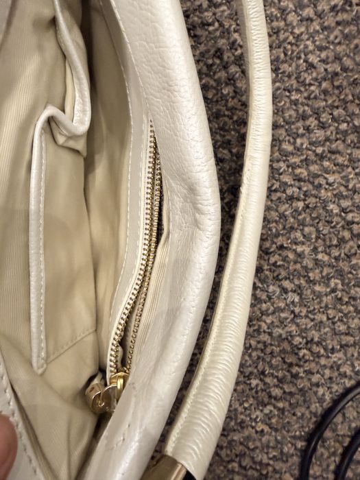 Poseta tommy hilfiger