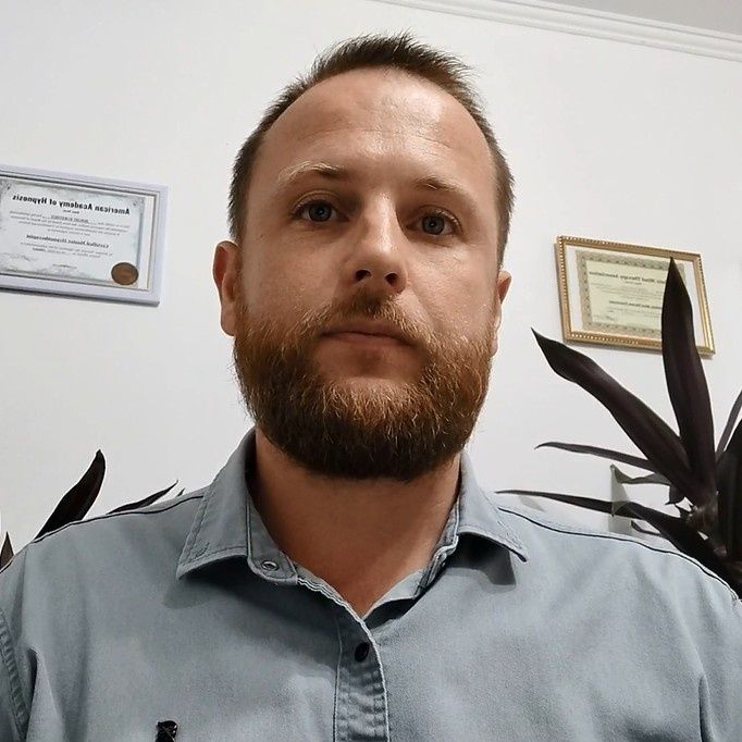 Психолог Онлайн / Гарантия Результата