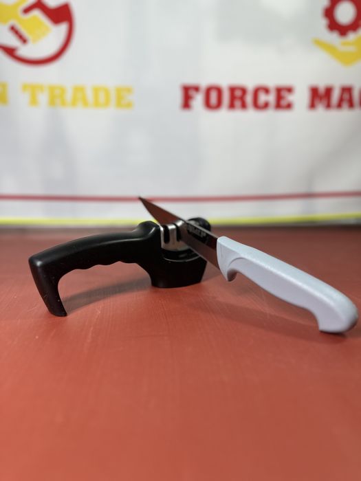 Точилка для ножа