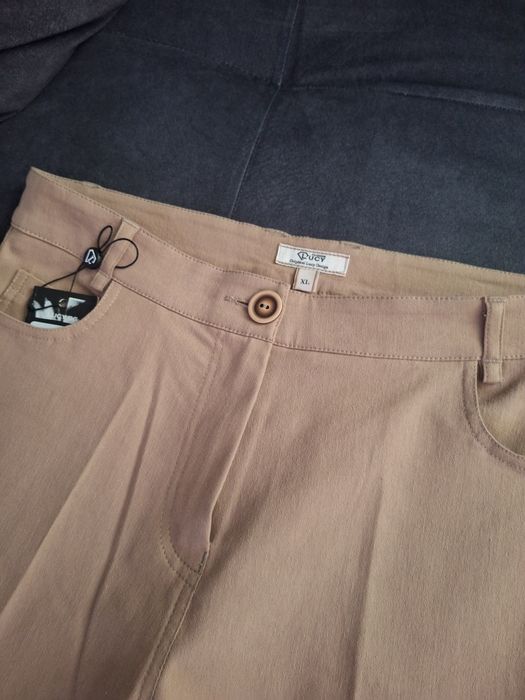 Нов панталон на Lucy fashion