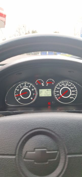 Жентра 3 позиция сотилади