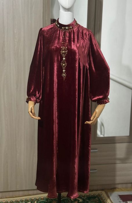 Ана мен бала порно 3 gp