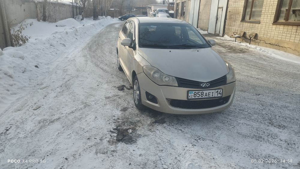 Продам Автомобиль