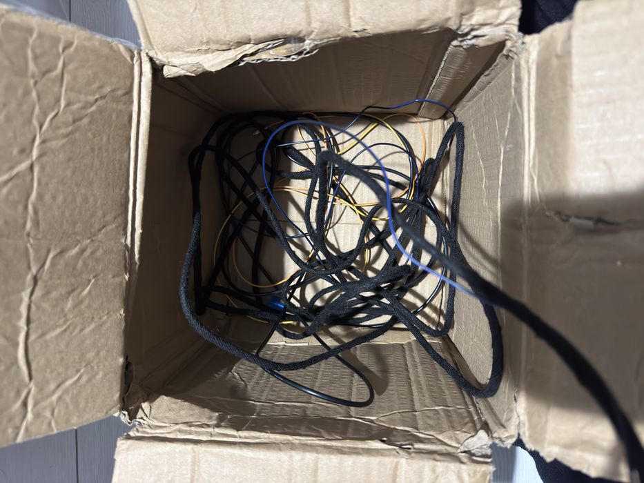 Camera marsarier vw golf 5,6,7,8, passat b6,7,8