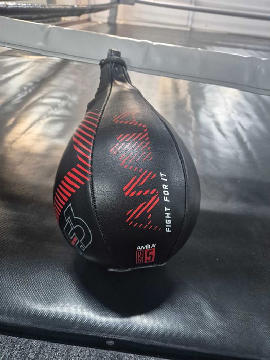 Бърза боксова круша Amila