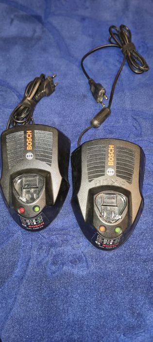 foarfeca de taiat tabla bosch