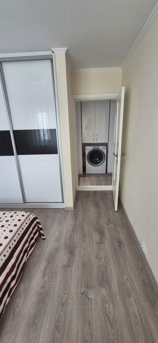 Apartament 3 camere