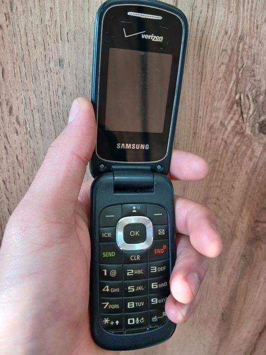 Samsung gusto 3 original