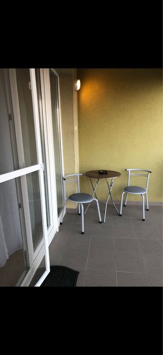 Inchiriere / inchiriez  apartament 2 camere Nufarul