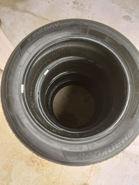 Hankook Шины срочно